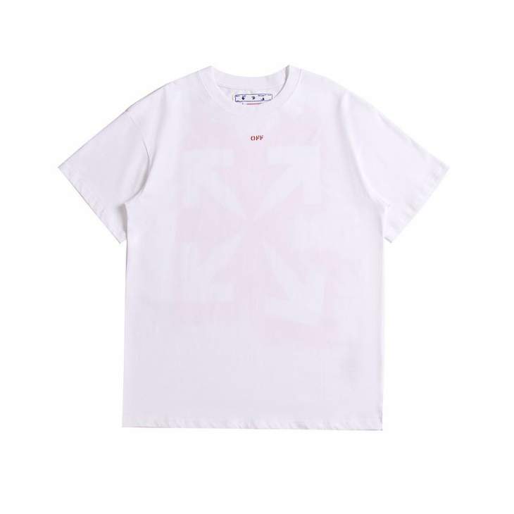 Picture of Off White T Shirts Short _SKUOffWhiteS-3XLqdtr20534662